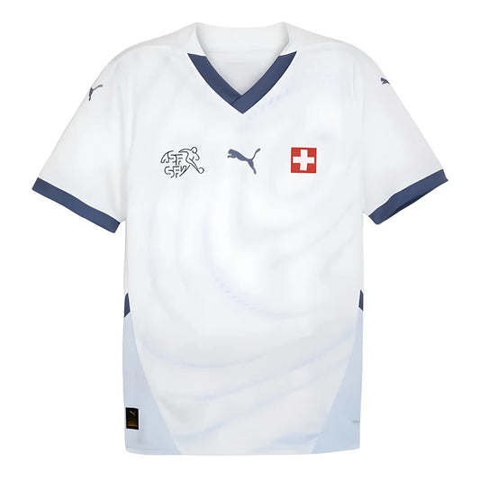 2024-2025 Switzerland Away Shirt_1