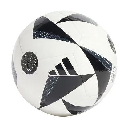 adidas Fussballliebe Germany Club Ball - White_1