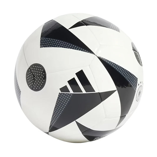adidas Fussballliebe Germany Club Ball - White_1