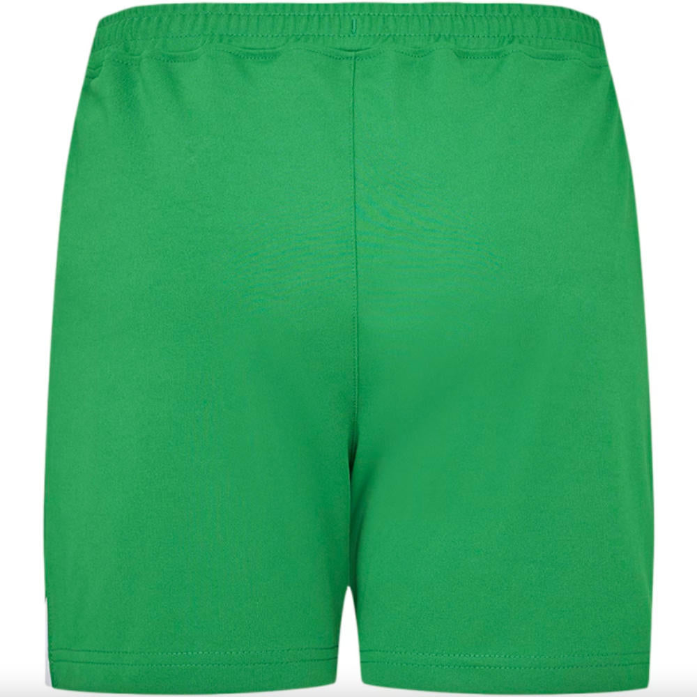 2023-2024 Ireland Away Shorts (White) - Kids_1