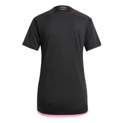 2024-2025 Inter Miami Away Shirt (Womens)_1