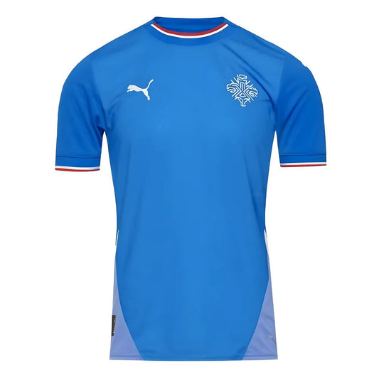 2024-2025 Iceland Home Shirt_1
