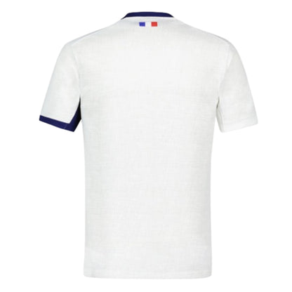 2023-2024 France Rugby XV Replica Away Shirt_1