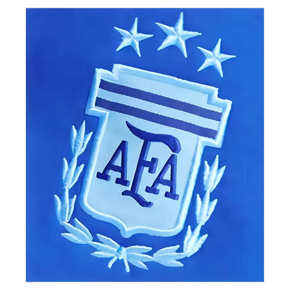 2024-2025 Argentina Travel Pants (Blue)_1