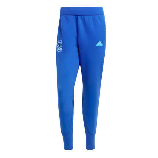 2024-2025 Argentina Travel Pants (Blue)_1