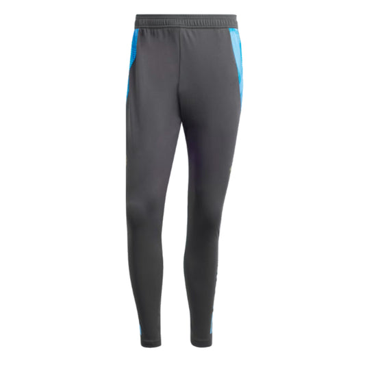 2024-2025 Argentina Training Pants (Carbon)_1