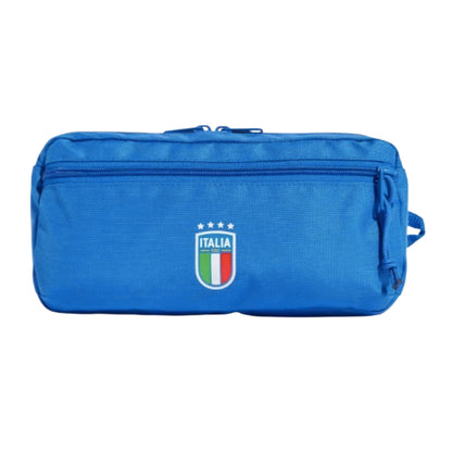 2024-2025 Italy Waistbag (Blue)_1
