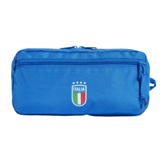 2024-2025 Italy Waistbag (Blue)_1