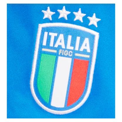 2024-2025 Italy Away Shorts (Blue)_1