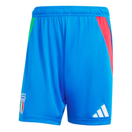 2024-2025 Italy Away Shorts (Blue)_1