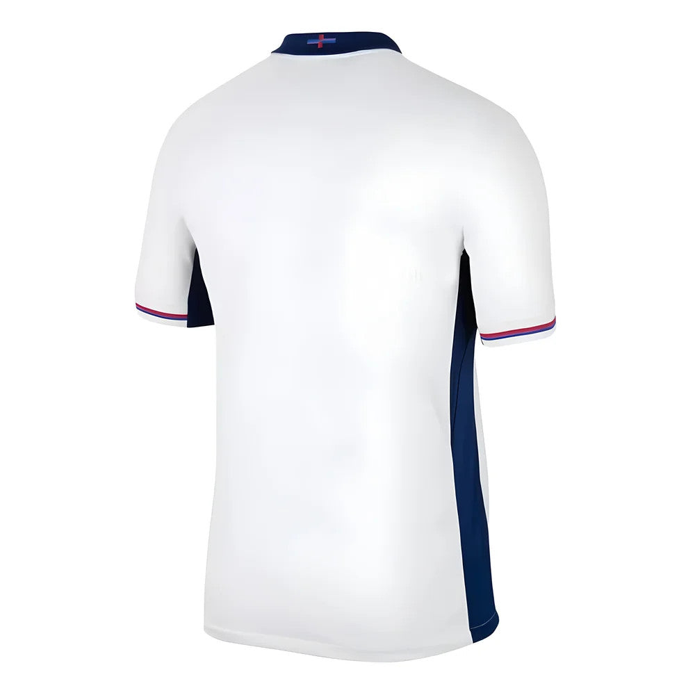 2024-2025 England Home Shirt (Kane 9)_4