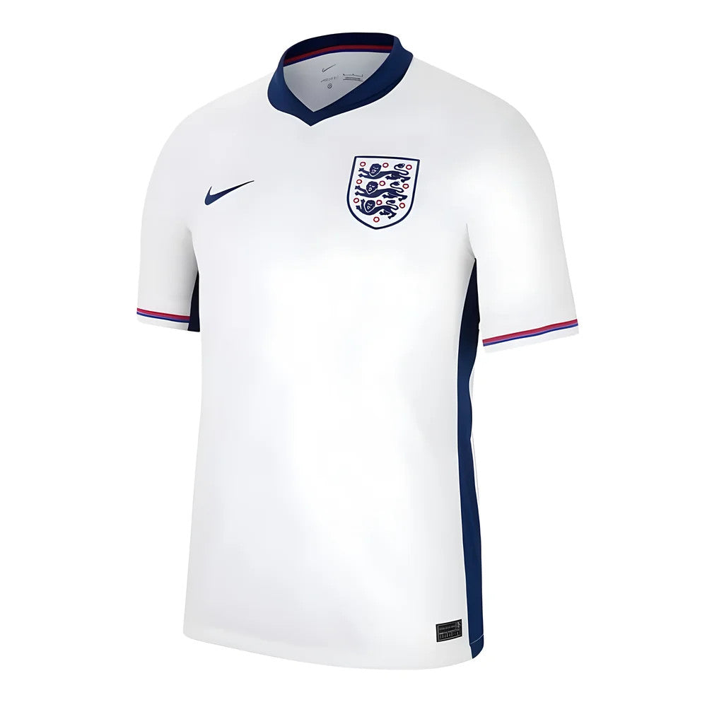 2024-2025 England Home Shirt_1