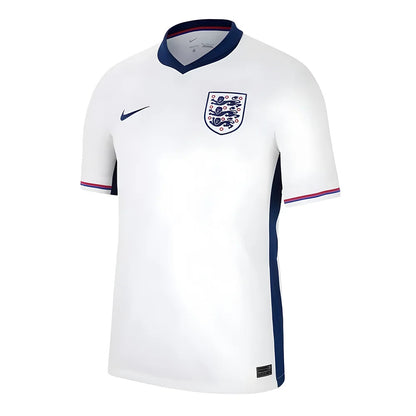 2024-2025 England Home Shirt_1