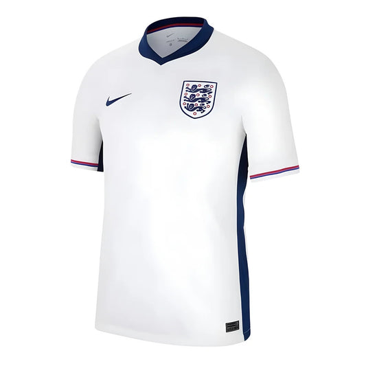 2024-2025 England Home Shirt_1