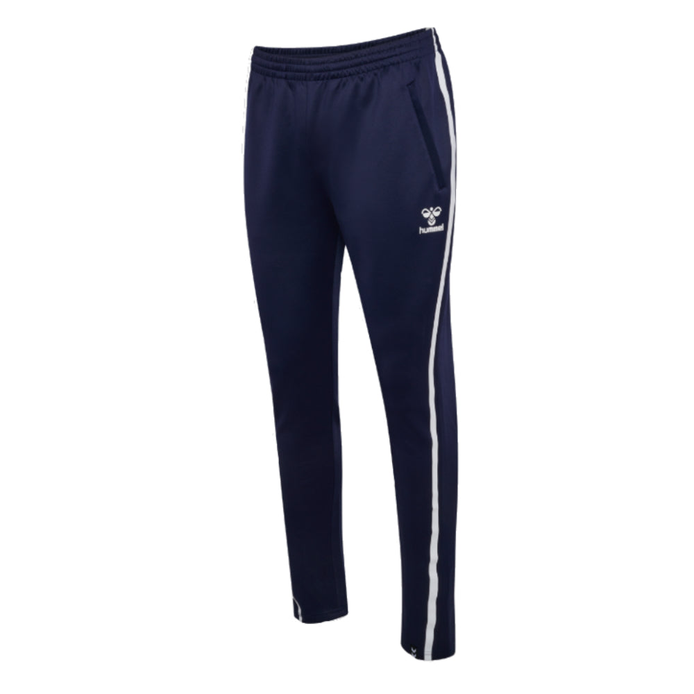2024-2025 Denmark Travel Pants (Marine)_1