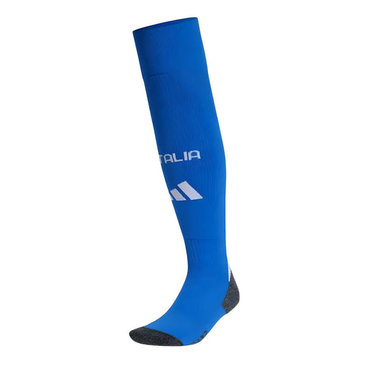 2024-2025 Italy Home Socks (Blue)_1