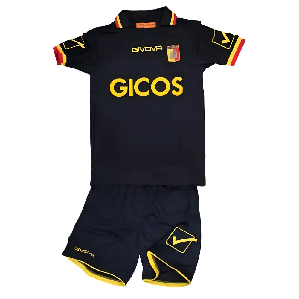 2014-2015 Catanzaro Away Jersey_1