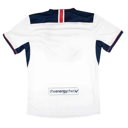 2020-2021 Rangers Away Shirt_1