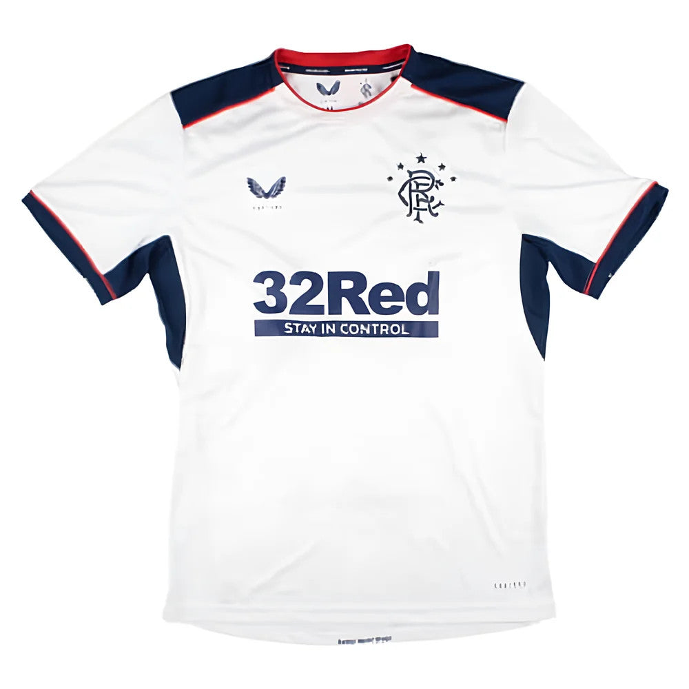 2020-2021 Rangers Away Shirt_1