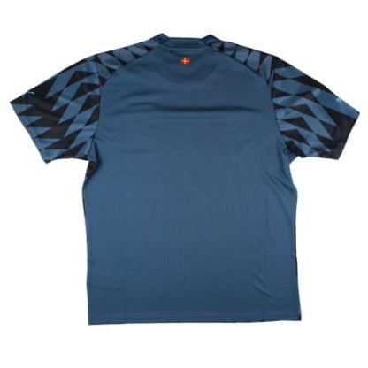 2023 Malmo FF Away Shirt_1