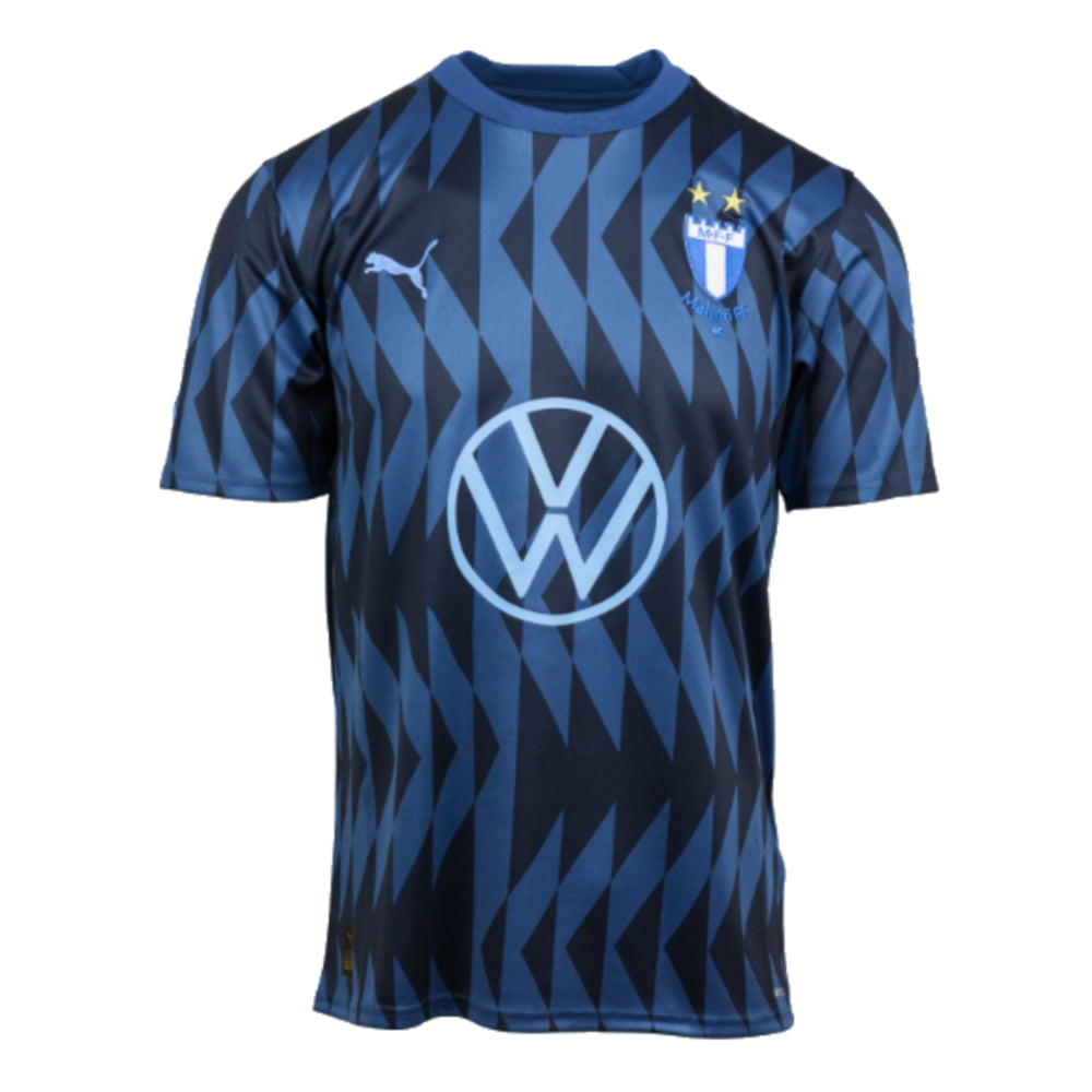 2023 Malmo FF Away Shirt_1