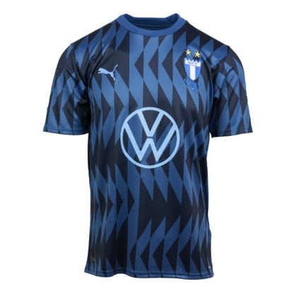 2023 Malmo FF Away Shirt_1