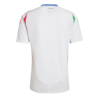 2024-2025 Italy Away Shirt_1