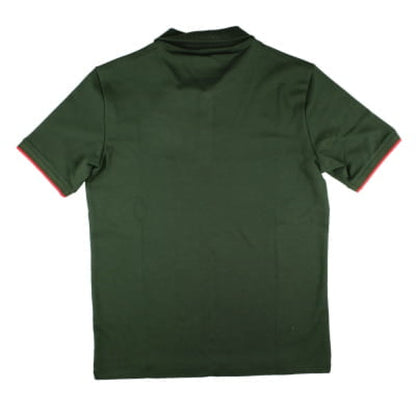 2024 Red Bull Racing Sergio Perez Polo Shirt (Mountain View)_1