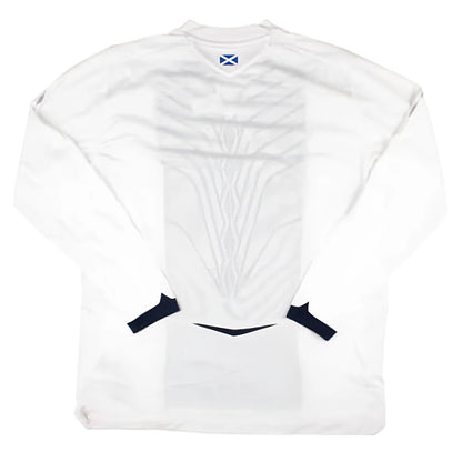 2008-2009 Hearts Away Long Sleeve Shirt_1