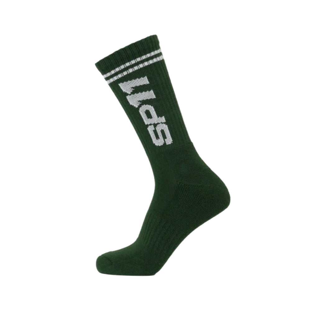 2024 Red Bull Racing Sergio Perez Driver Socks_1