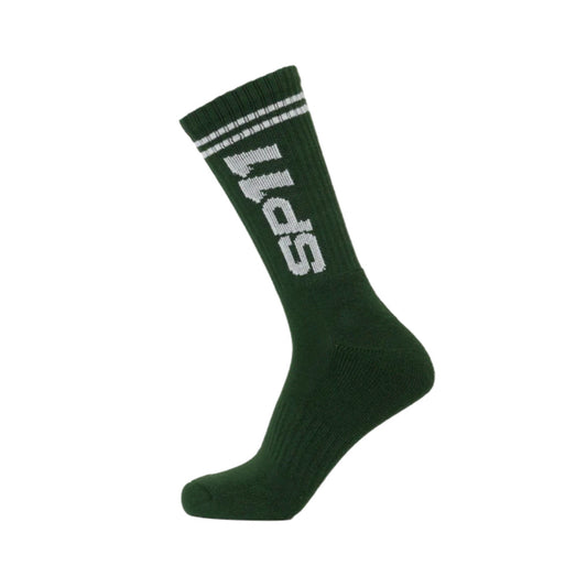 2024 Red Bull Racing Sergio Perez Driver Socks_1
