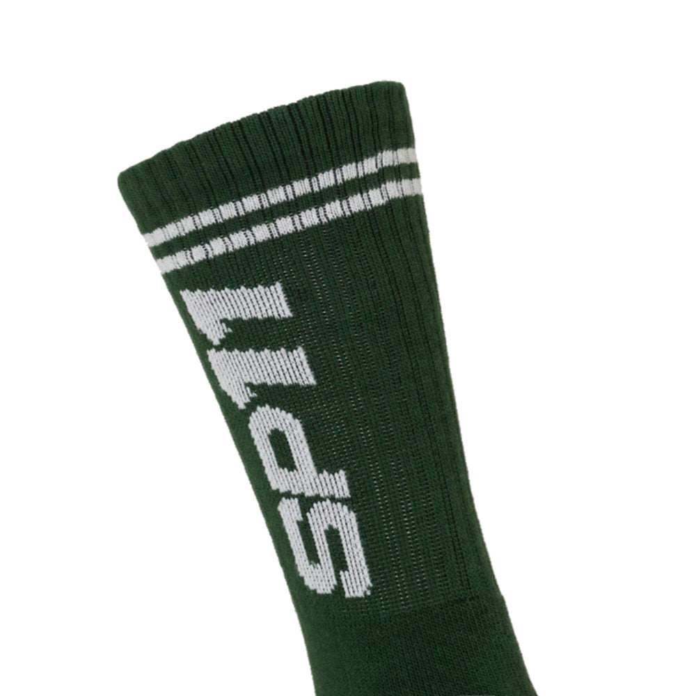 2024 Red Bull Racing Sergio Perez Driver Socks_1