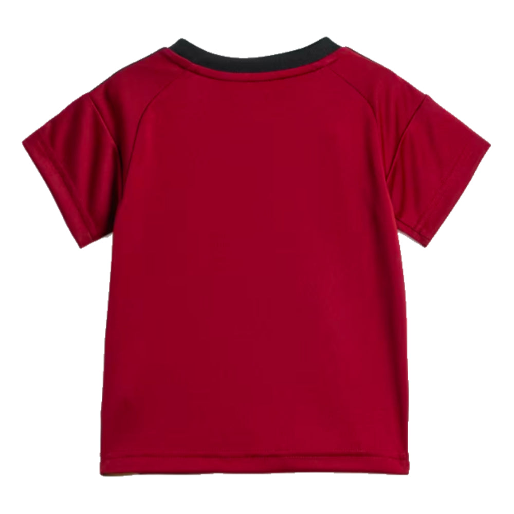2024-2025 Belgium Home Baby Kit_1