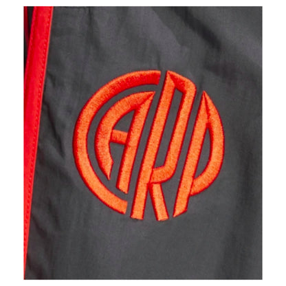 2024-2025 River Plate Woven Training Pants_1