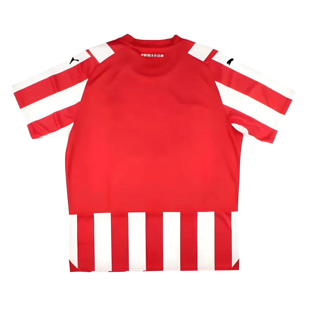 2023-2024 Sporting Gijon Home Shirt_1