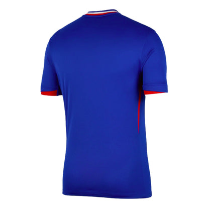 2024-2025 France Home Shirt_1