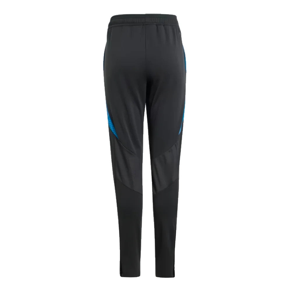 2024-2025 Argentina Training Pants (Carbon) - Kids_1