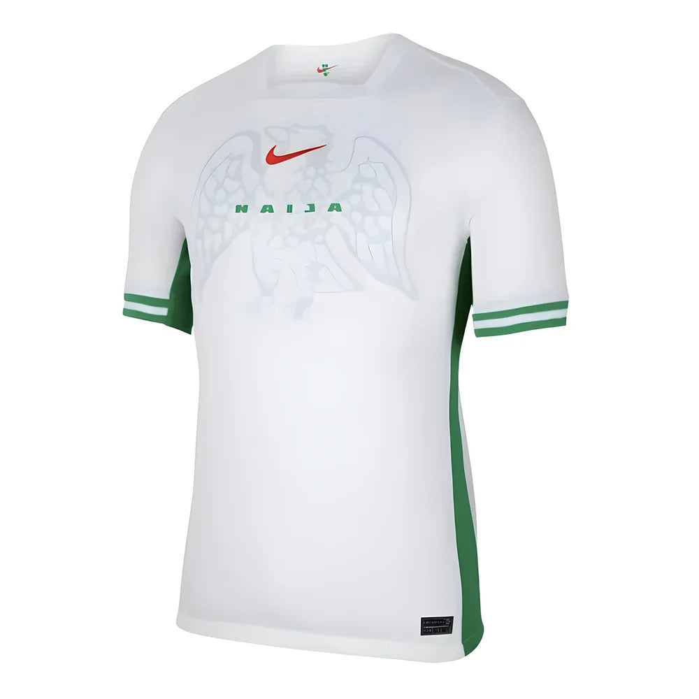 2024-2025 Nigeria Home Shirt_1