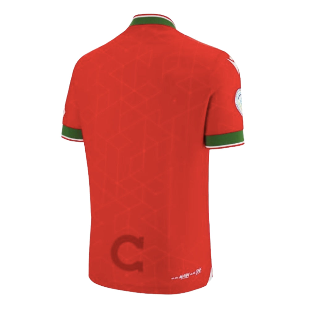 2024-2025 Cavalry FC Innovation City Shirt_1
