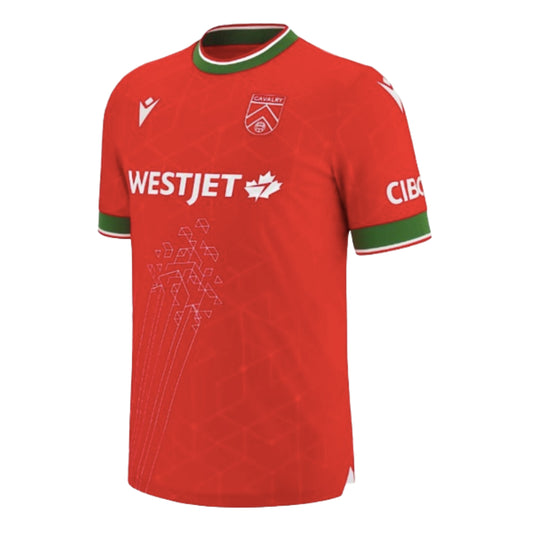 2024-2025 Cavalry FC Innovation City Shirt_1