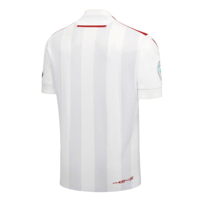 2024-2025 Valour FC Home Shirt_1