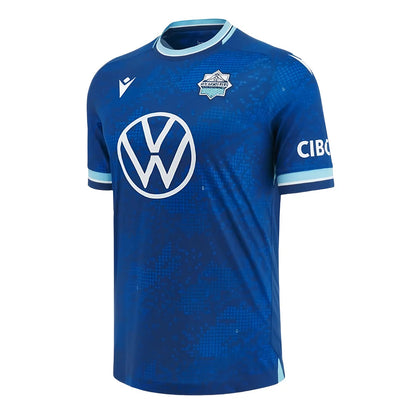 2024-2025 HFX Wanderers Home Shirt_1