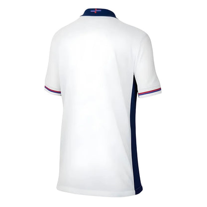 2024-2025 England Home Shirt (Kids) (Palmer 24)_4