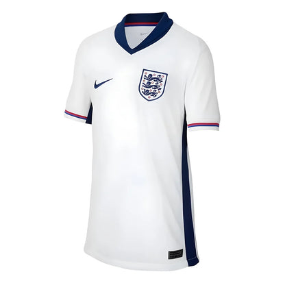 2024-2025 England Home Shirt (Kids)_1