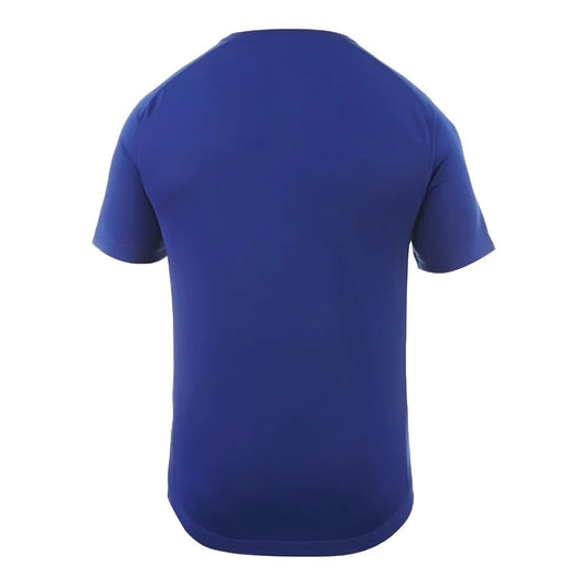 Canterbury Mens Core Vapodri Superlight T-Shirt - Blue_0