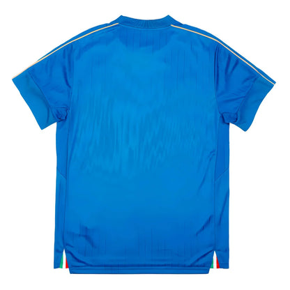 2016-2017 Italy Home Shirt_1