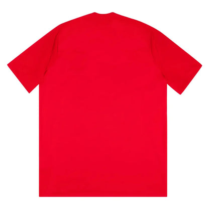 England 2010-11 Away Shirt (XL) (Excellent)_1