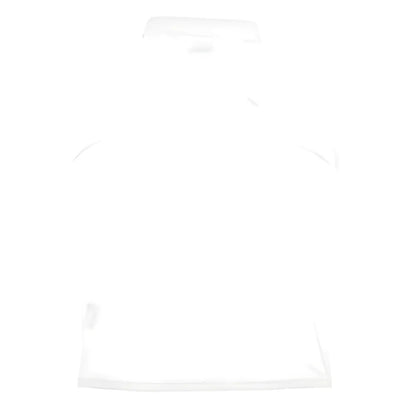 England 2010-12 Home Shirt (XL) (Excellent)_1
