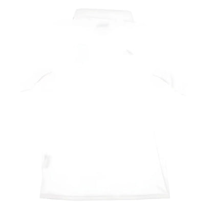 England 2010-12 Home Shirt (XL) (Good)_1