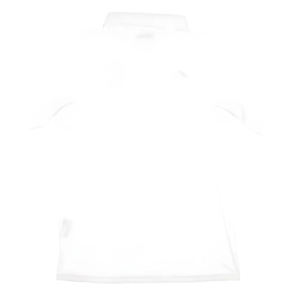 England 2010-12 Home Shirt (M) (Excellent)_1